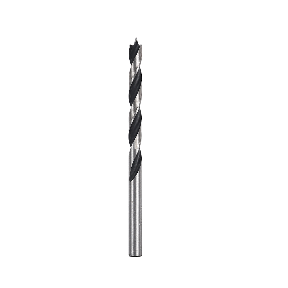 hougen drill bits