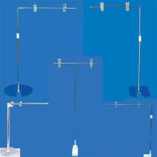 All kinds of pop up card display racks