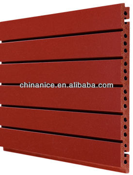 hot sale wall tile terracotta items