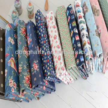 tc summer season fabric dressing