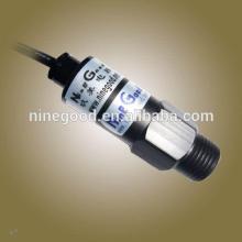 adjustable low pressure switch 1016