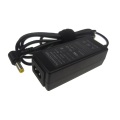 20v 2a Adattatore CA laptop da 40 W per Lenovo