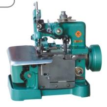 indusrial Overlcok Sewing machine for knitting mills