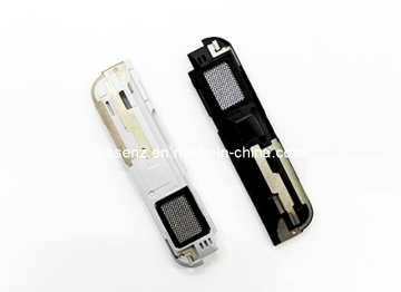 Cell Phone Accessory for Samsung I9100 Ringing Original and New