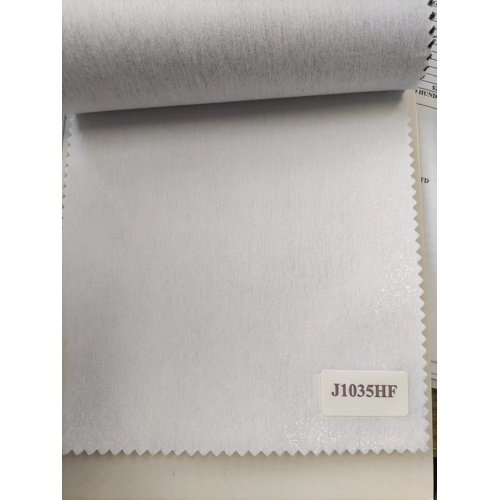 Wholese Nonwoven Fabric Used In Garments