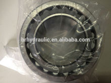 ZF reducer bearing, PLM-9 bearing, zf plm reducer part