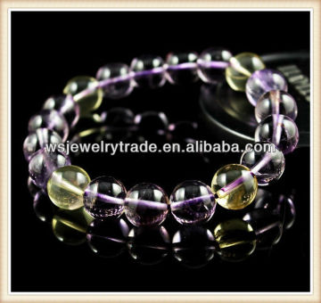 Highest Grade Pure Amethyst Jewelry Wholesale