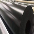 0.3mm packaging HDPE film