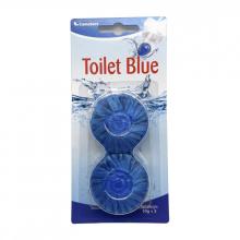 High Quality Toilet Bowl Cleaner 50g*2
