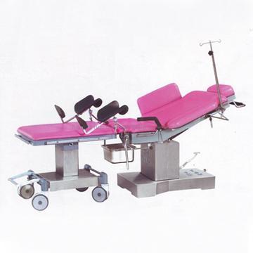 Multifunctional Obstetric Table TRCC-A