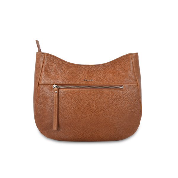 female crossbody bag vintage shoulder bag