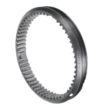 Auto Sliding Sleeve Suitable for ZF Transmissions 1316304167