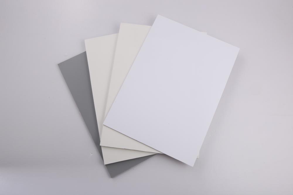 PVC-white-sheet