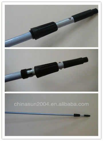 Telescopic pipe ,telescopic tube