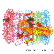 Promotional gifts/party supply orchid leis