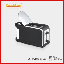 coffee maker,breakfast maker