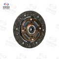 Set ambreiaj pentru Changan Oshan A600 6203472330