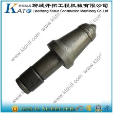 mining machinery part rotary cutter bit