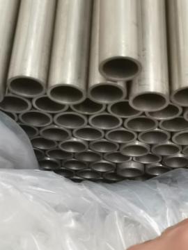 C71500 Copper Condenser Steel Tube