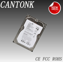 Original New Seagate 2tb HDD Harddisk (HDD2000GB)