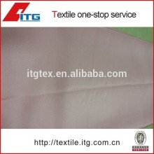 155% SILK 75% POLYESTER 28mm CHEAP SILK POLYESTER FABRIC PRICE
