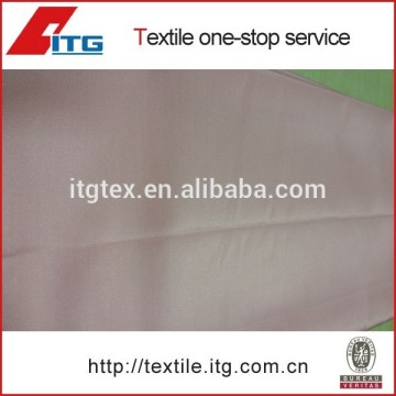 155% SILK 75% POLYESTER 28mm CHEAP SILK POLYESTER FABRIC PRICE