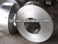 prime electrolytic galvanized steel coil