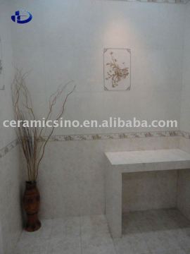 natural interior wall tile , ceramic wall tile ,
