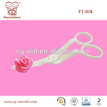 Fondant Cake Modelling Tools