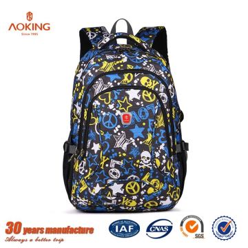 custom promotional sports 2016 wholesale large capacity wheeled backpack/.