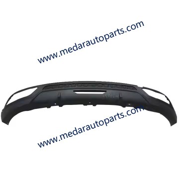 Chery Arrizo 6 Pro Rear bumper decorative panel