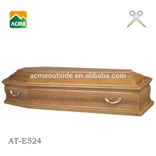 AT-E524 wholesale best price pet coffins prices