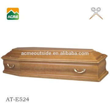 AT-E524 wholesale best price pet coffins prices