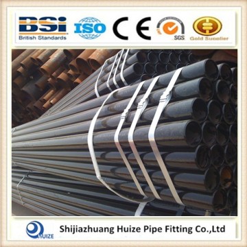 4 inch steel pipe buyer pipe cost