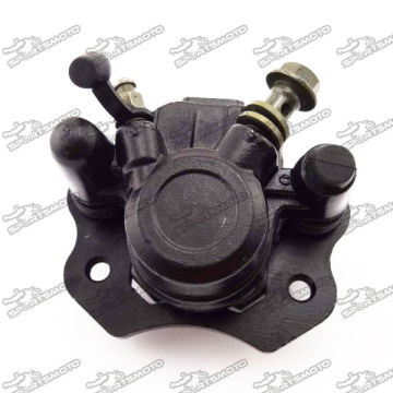 50cc ATV Brake Caliper