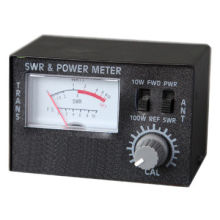 SWR Power Meter, 26 to 30MHz Frequency