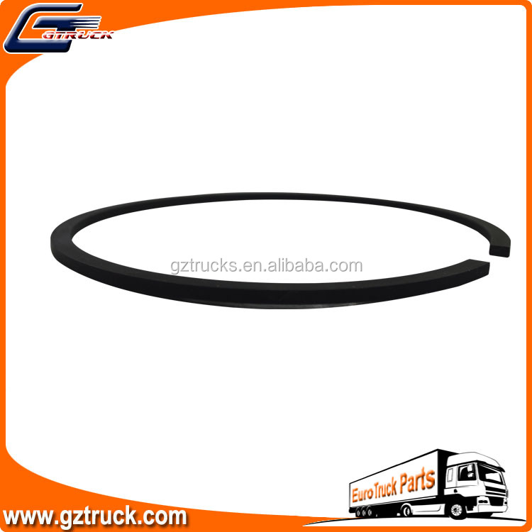 Engine Piston Ring Set Oem 08-743400-00 for DAF XF95 Truck