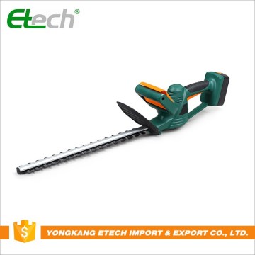 Professional manufacturer telescopic hedge trimmers