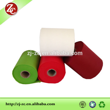 non woven fabric for shoes/non woven factories/hydrophilic non woven fabric