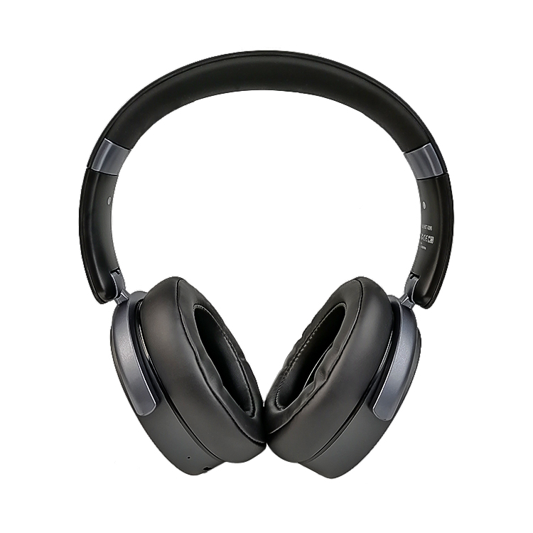 Headphone nirkabel terbaik untuk gym best wireless headphone for gym