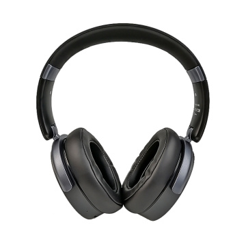 Bluetooth 5.0 Headset HiFi Stereo -Spiel -Ohrhörer für PC