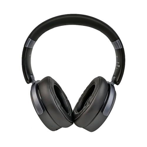 Fones de ouvido de jogo estéreo de fone de ouvido Bluetooth 5.0 para PC