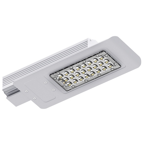 LEDER Warranty High Brightness Road Street Light