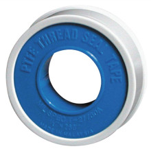 PTFE Tape Used On Boat
