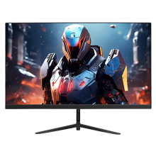 Factory Wholesale High-Definition LCD Monitors for E-sports and Home Computers