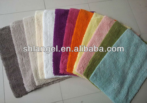 Bath Mats