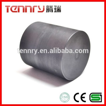 China Processed Carbon Graphite Blocks For Sale