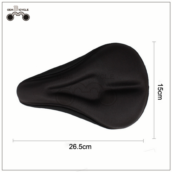 bicycle saddle cover01