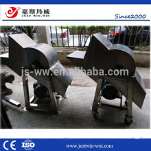 block ice shaver ice block crusher