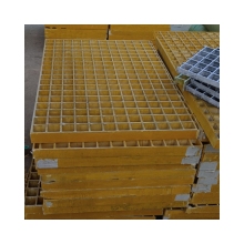 Search Engine: Fiberglass Reinforced Plastic (FRP) Grid Molded & FRP Grating Floor: Comprehensive Guide and Products